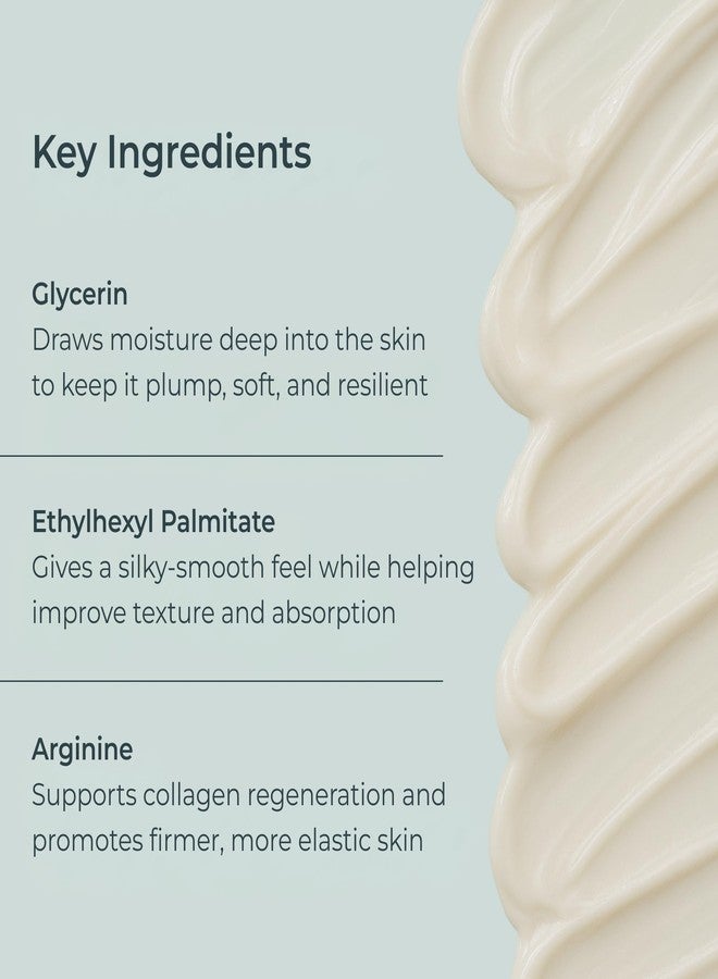 Sculpiflex Anti Cellulite Cream, Lifting and Firming Body Cream for Arms, Stomach, and Legs, Smoothing and Hydrating for Soft, Toned Skin, Lightweight, Suitable for All Skin Types (2.82oz) - Image 5